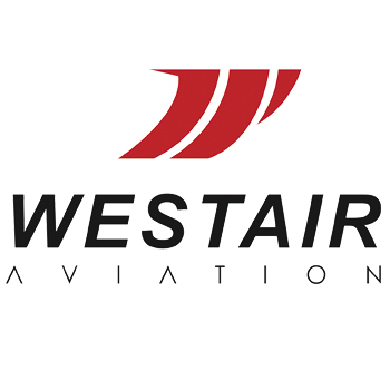 Westair_Aviation_logo_p1